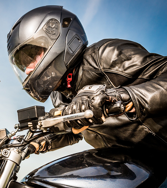 安全帽藍芽耳機