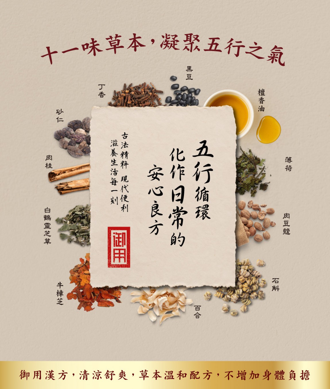 11408025_聯昌_五行氣_一頁式_4