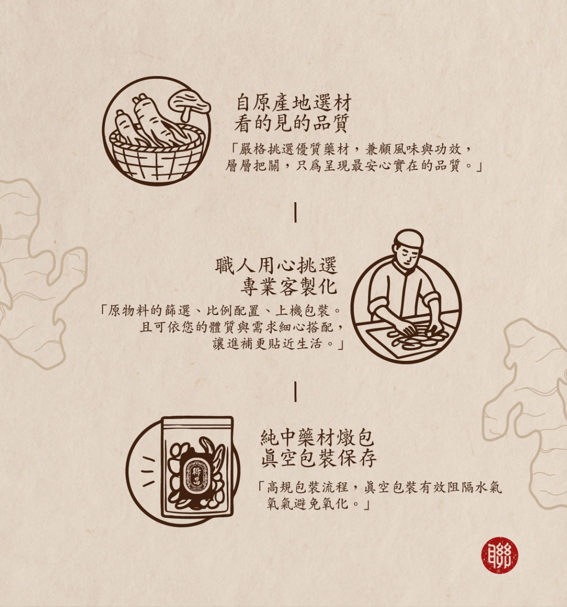 草本養生燉包 -03