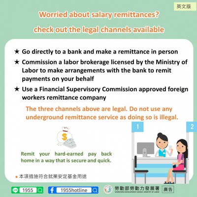 1140408 薪資匯兌別煩惱，合法管道報你知！-英文