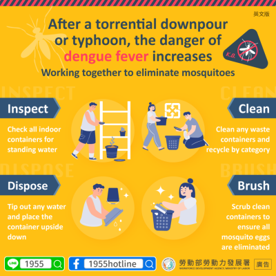 登革熱防治-災後版_英 登革熱防治-災後版_英