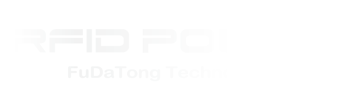 企業商標