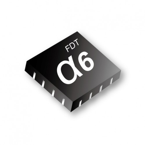 A6