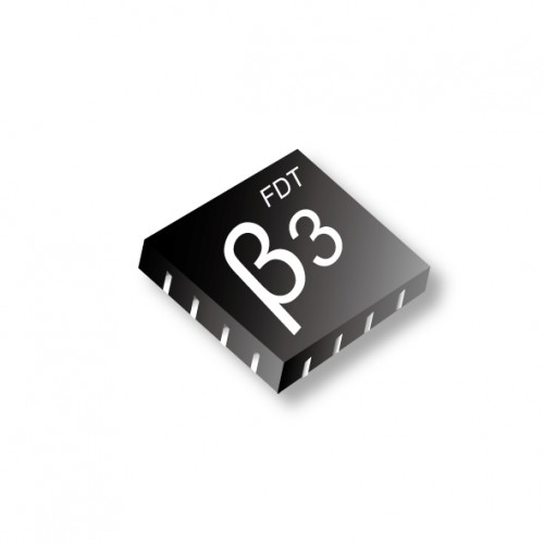 B3