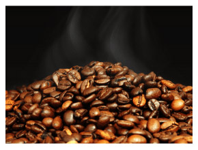 咖啡-網頁圖說-02