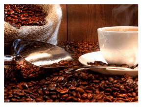 咖啡-網頁圖說-03