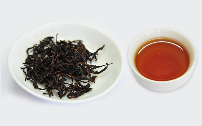 紅茶-網頁圖說-06