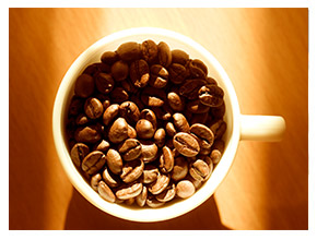 咖啡-網頁圖說-05