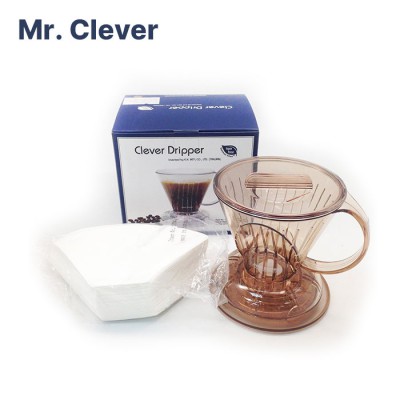 Clever-聰明濾杯-透咖02-min Clever-聰明濾杯-透咖02-min