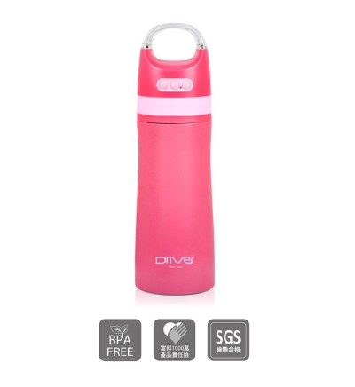 藍牙10-min 藍牙10-min