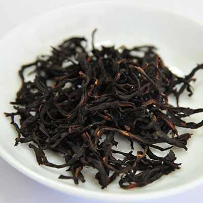 紅茶-代表圖-01 紅茶-代表圖-01