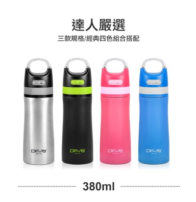 藍牙08-min 藍牙08-min