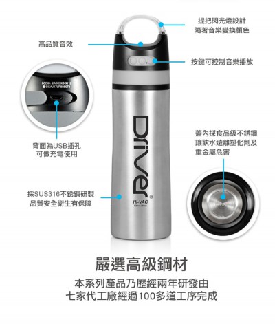 藍牙03-min 藍牙03-min