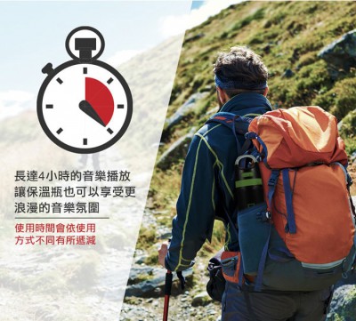 藍牙04-min 藍牙04-min