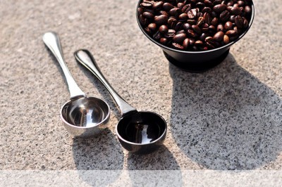 Driver 咖啡豆匙10g03-min