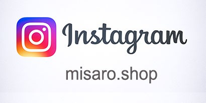 misaro.shop_IG