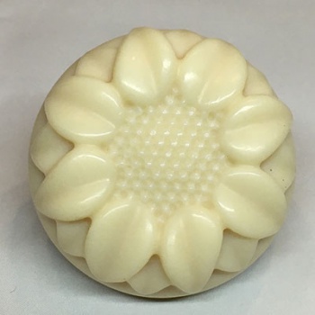 乳油木果蘆薈皂【星雨之愛】