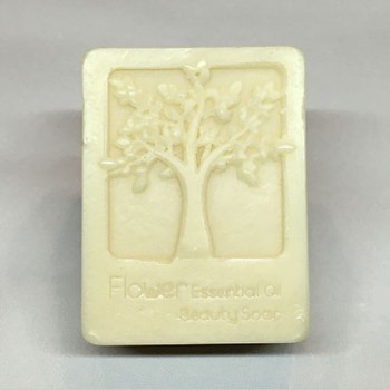 蘆薈牛奶嫩膚皂【守護之愛】