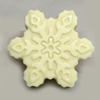 蘆薈牛奶嫩膚皂【摯一生之愛】