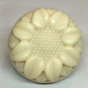 蘆薈牛奶嫩膚皂【星雨之愛】