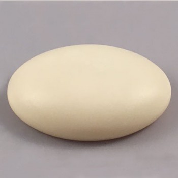 乳油木果蘆薈皂【海洋之愛】