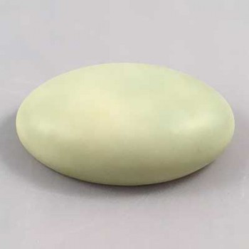 香草清香潤膚皂【海洋之愛】