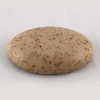 鈉離子磨砂皂【海洋之愛】