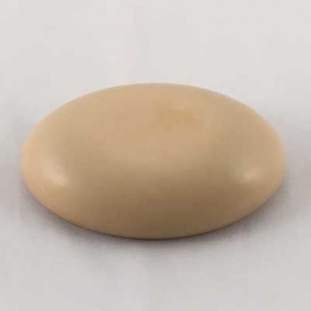 鈉離子咖啡皂【海洋之愛】