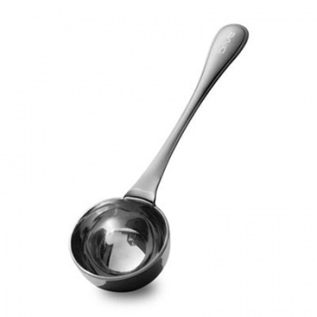 Driver 咖啡豆匙10g-不銹鋼