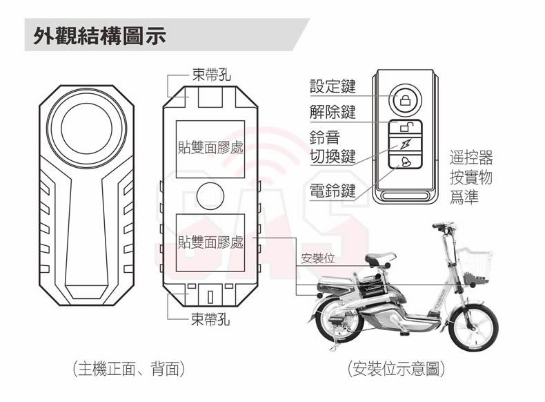 震動型_SF22R_790-6