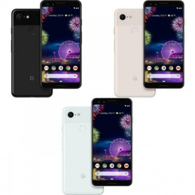 s-l640 (5) s-l640 (5)