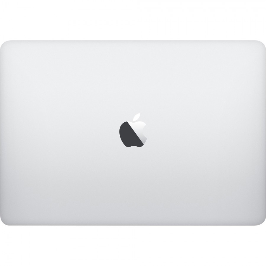 Apple MacBook Pro 13.3