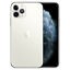 Apple iPhone 11 Pro Max 64GB 256GB 512GB Verizon + GSM Unlocked T-Mobile AT&T