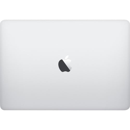 Apple MacBook Pro 13.3
