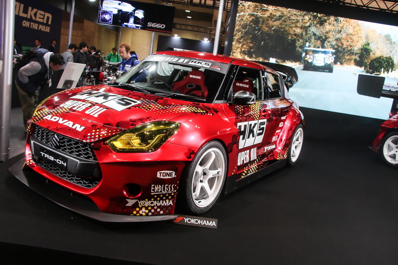 HKS-01_調整大小 HKS-01_調整大小