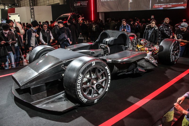 GR-06_調整大小 GR-06_調整大小