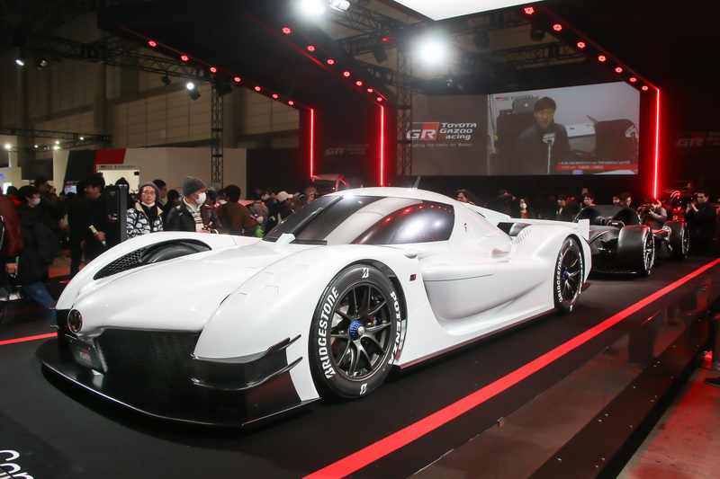 GR-01_調整大小 GR-01_調整大小