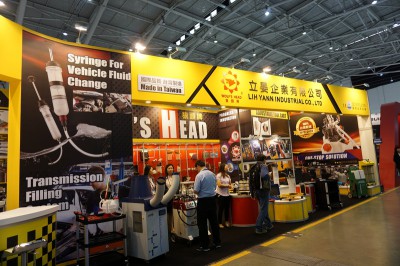 立晏 (1)_調整大小.JPG