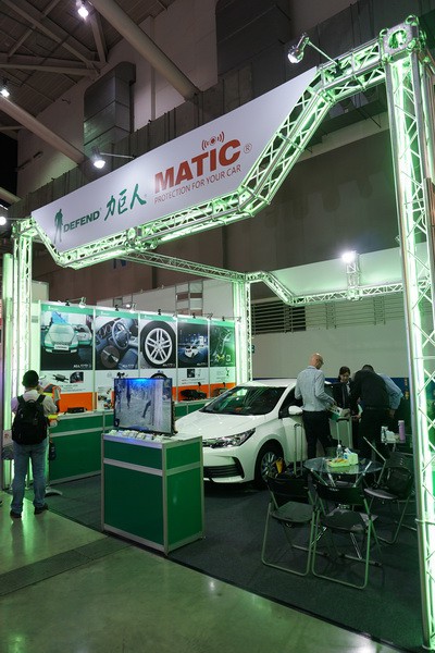 力巨人 (1)_調整大小.JPG