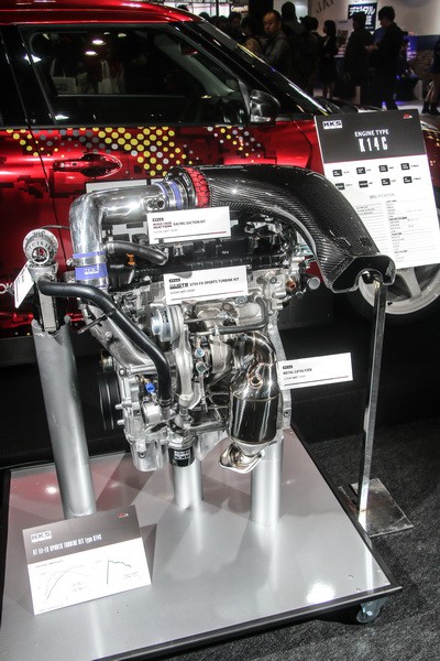 HKS-08_調整大小 HKS-08_調整大小