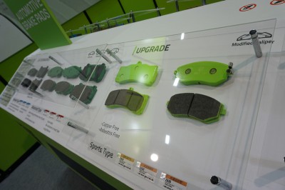 俋霖 (3)_調整大小.JPG