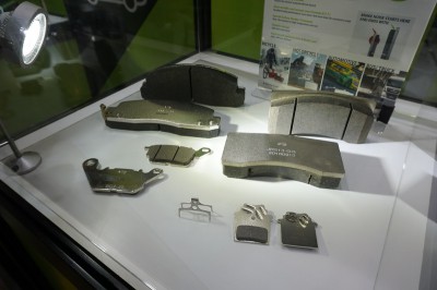 俋霖 (2)_調整大小.JPG