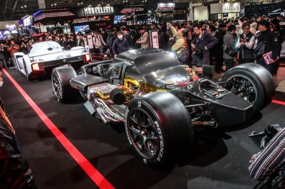 GR-07_調整大小 GR-07_調整大小