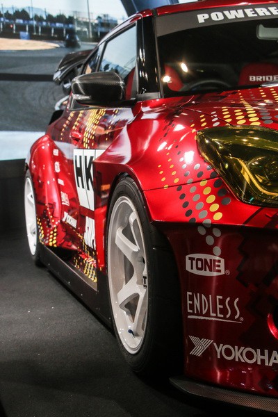 HKS-05_調整大小 HKS-05_調整大小