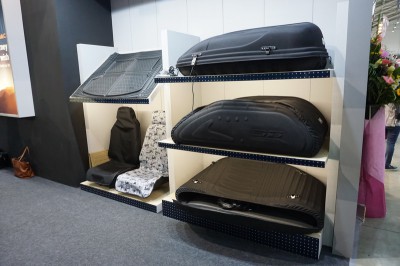 3D MaxTrac (3)_調整大小.JPG