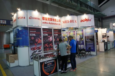 都瑩 (1)_調整大小.JPG