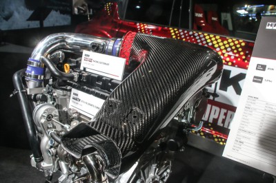 HKS-11_調整大小 HKS-11_調整大小