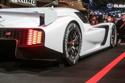 GR-05_調整大小 GR-05_調整大小