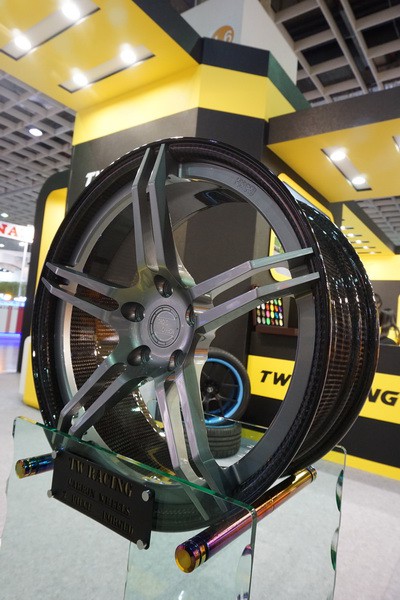 D2 (2)_調整大小.JPG