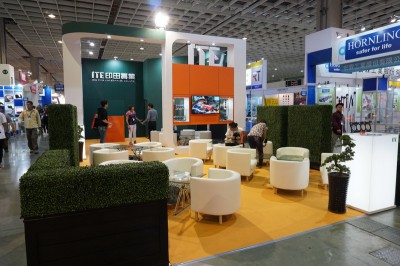 印田 (1)_調整大小.JPG